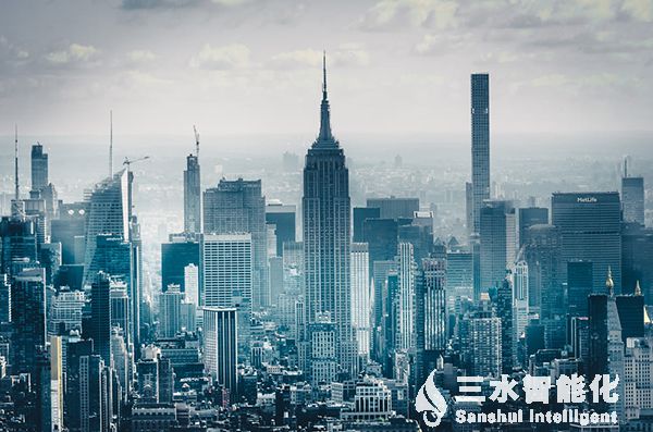 樓宇自動化控制系統是什么？樓宇自控系統可以提供哪些好處？