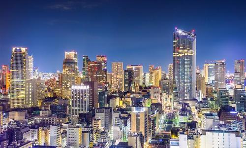 讓建筑機電設備管理再上新臺階，樓宇智能化技術不容小覷！