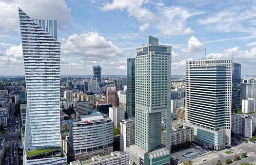 樓宇自控系統(tǒng)-智能化控制-智慧城市-高效管理.jpg 樓宇自控系統(tǒng)-智能化控制-智慧城市-高效管理.jpg