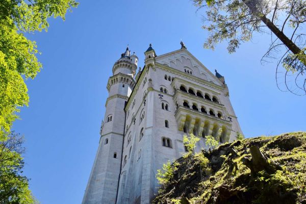 樓宇自控系統(tǒng),智慧建筑,高效管理,智能化,信息技術(shù) 樓宇自控系統(tǒng),智慧建筑,高效管理,智能化,信息技術(shù)