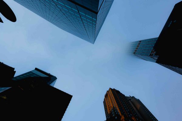 樓宇自控系統(tǒng),智能樓宇 樓宇自控系統(tǒng),智能樓宇