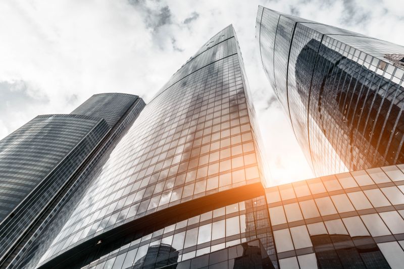 能耗監測系統，碳中和，實時監測，數據支持