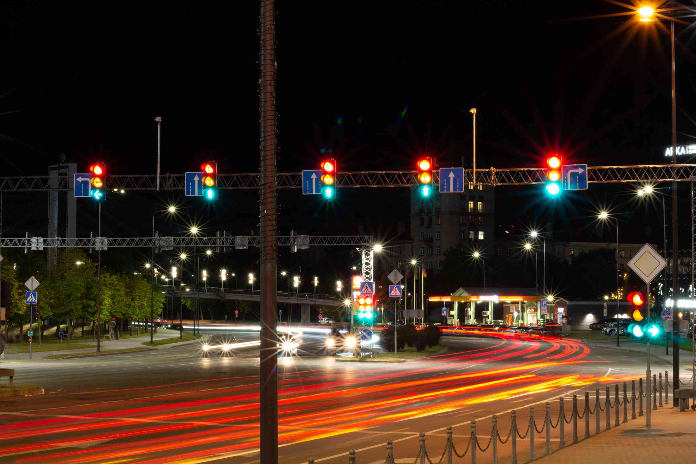 樓宇自控系統(tǒng)，智慧城市，建筑設(shè)備管理，可視化管理，線上管理