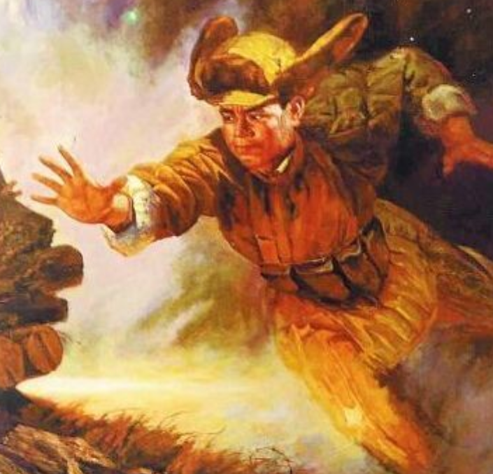 樓宇自控:實現智慧辦公環境的未來之路 樓宇自控:實現智慧辦公環境的未來之路