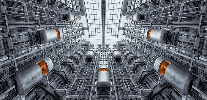 安全用電系統的構建方案 安全用電系統的構建方案