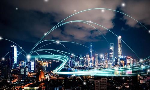 樓宇自控系統方案報價的核心組成