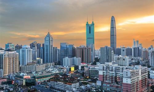 樓宇自動化系統(tǒng)核心架構與技術突破 樓宇自動化系統(tǒng)核心架構與技術突破