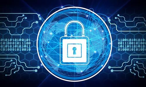 智慧樓宇解決方案的關鍵技術