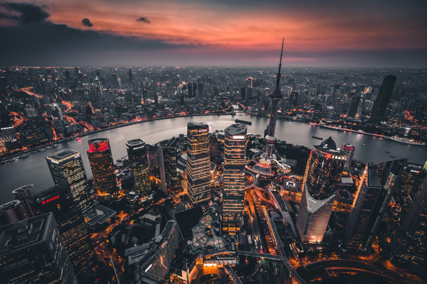建筑為什么要用能耗監(jiān)測(cè)系統(tǒng)？