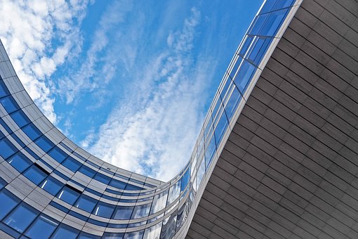 濟南樓宇自控行業的先鋒：尋找最優質的廠家