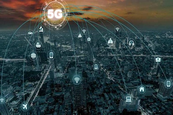 樓宇控制系統如何合理利用無線網絡？