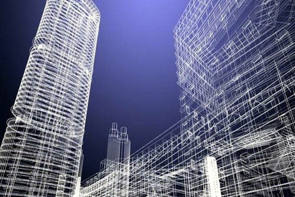 三水智能化對于智能樓宇自控系統相關政策有待完善的思考！