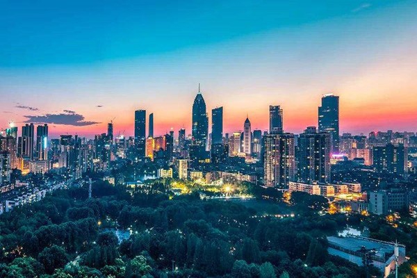 樓宇自動化系統(tǒng)有何應(yīng)用價值？