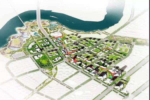 當代樓宇控制系統(tǒng)被賦予什么樣的內(nèi)涵？