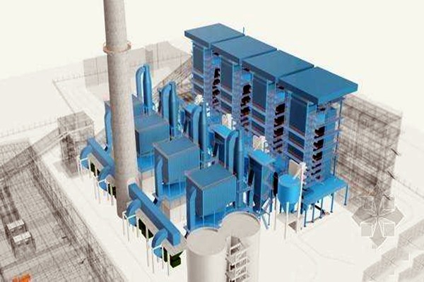 湯應(yīng)武解讀樓宇控制系統(tǒng)施工前期控制！