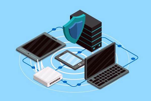 對于智能樓宇自控系統集成相關問題的解決措施！