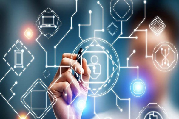 樓宇控制系統工程需求分析！