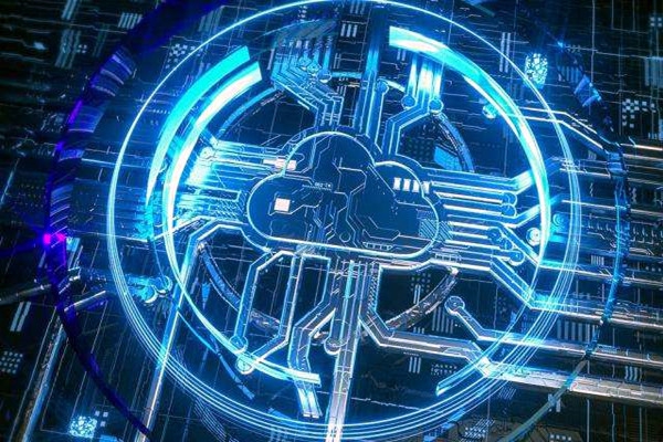 如何提高樓宇自動化系統施工的專業性？