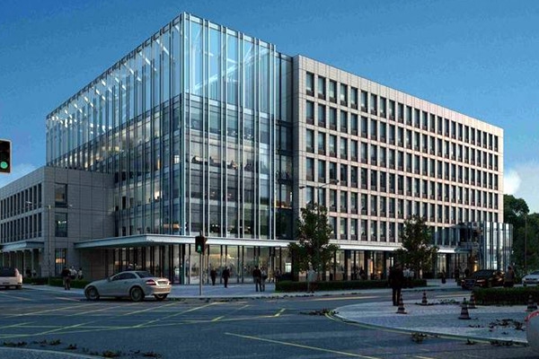 樓宇自動化系統工程的一些“蛀蟲”！