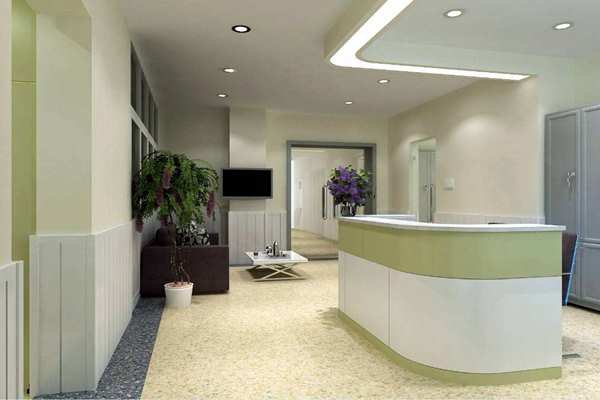 養(yǎng)老院必需的兩大樓宇自控系統(tǒng)！