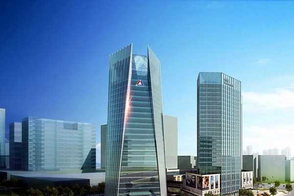 第三方檢測見證了樓宇自動化工程檢測工作的公信力！