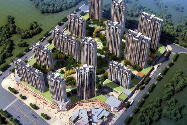 樓宇自控系統(tǒng)設(shè)計準備階段！