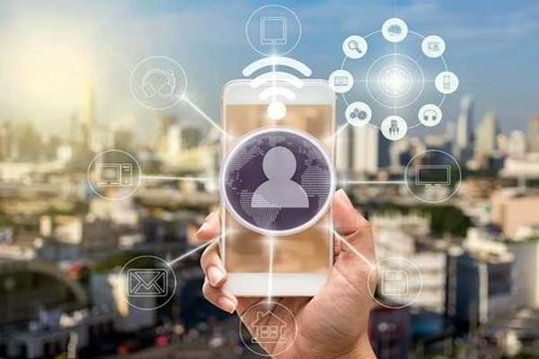 樓宇控制系統(tǒng)有計劃無設計問題！