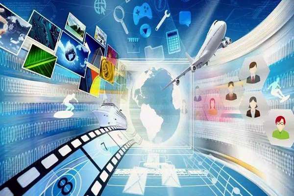 樓宇控制系統(tǒng)工程管理方針！