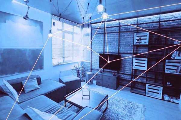 樓宇自動化技術(shù)有什么特點？