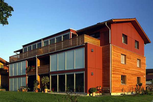 樓宇自控系統巧妙的節能運用！