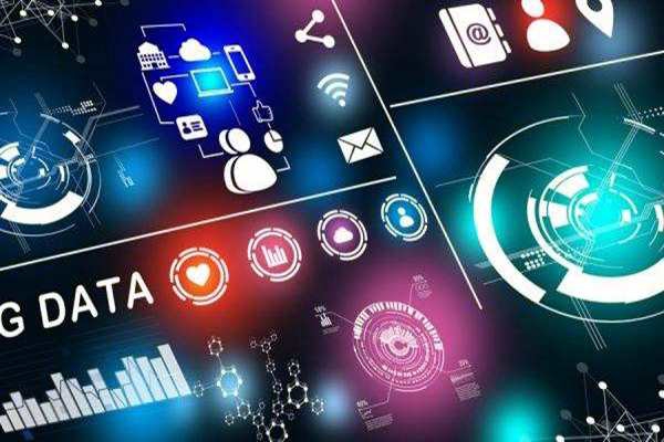 樓宇控制信息網(wǎng)絡(luò)系統(tǒng)的建設(shè)！