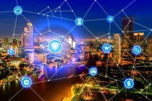 智能樓宇自控系統三大目標之間存在哪些聯系？