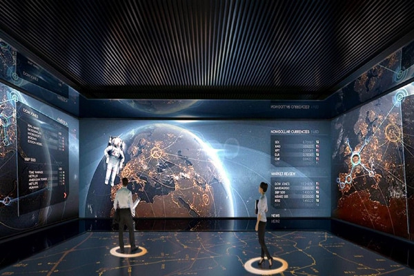 樓宇自動化相關(guān)政策法規(guī)有待完善！