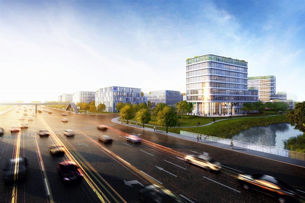 樓宇智能化項目進行的工作排序和網(wǎng)絡(luò)計劃！