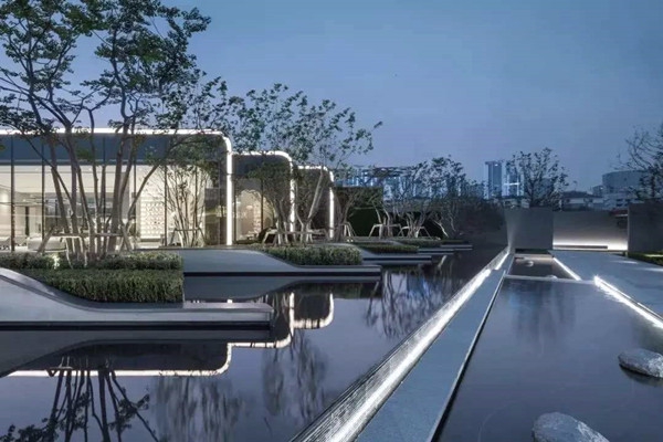 樓宇自動化系統(tǒng)的管理制度如何健全？