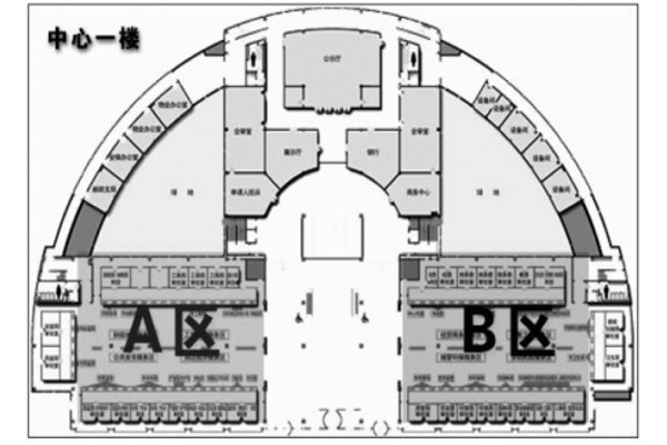綜合布線在樓宇控制過程中不容忽視！
