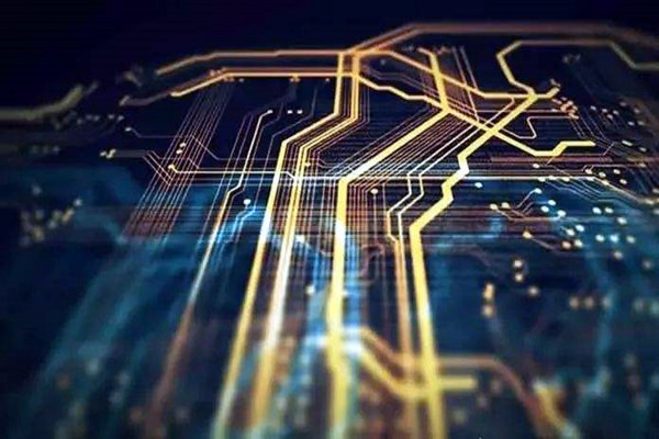 樓宇自控系統(tǒng)的數據庫功能！