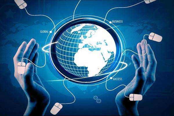 網(wǎng)絡(luò)系統(tǒng)是樓宇自動化系統(tǒng)的基礎(chǔ)！