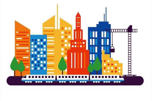 樓宇控制系統的圖紙設計與會審階段！