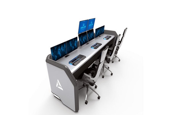 樓宇自控系統(tǒng)是如何實(shí)現(xiàn)設(shè)備監(jiān)控的？