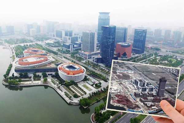 樓宇自控是什么意思？其如何興起，又如何興盛？