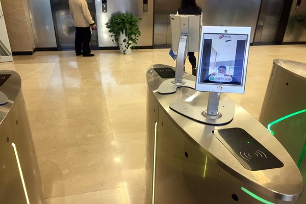 樓宇自動化培訓體系和內容的系統整合！