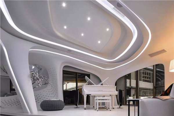 樓宇智能化行業(yè)特有的經(jīng)營(yíng)模式！