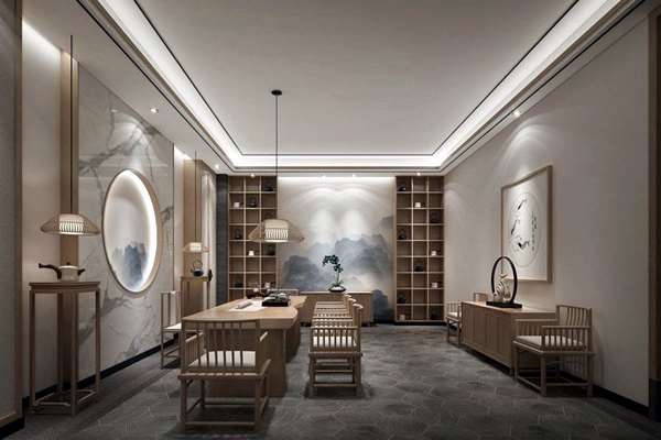 優(yōu)化設(shè)計(jì)方案才能規(guī)范樓宇控制流程！