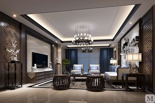 樓宇智能化系統(tǒng)缺乏信息安全評估！