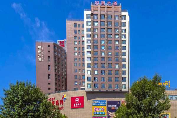 樓宇自動化工程的現場管理制度！