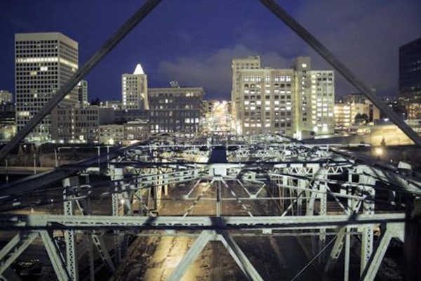 如何更好地實現(xiàn)樓宇自動化？三大手段了解一下！