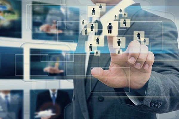 plc樓宇控制需要專業化人才！