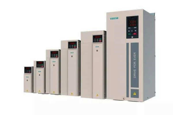 樓宇自控系統輸出設備的安裝有何講究？