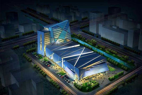 樓宇自動化招投標階段的操作手段！